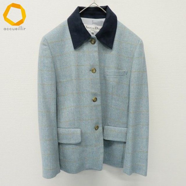 クリスチャンディオールスポーツ Christian Dior SPORTS セットアップ