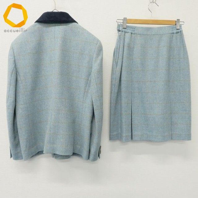 クリスチャンディオールスポーツ Christian Dior SPORTS セットアップ