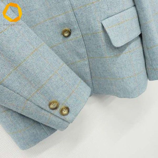 クリスチャンディオールスポーツ Christian Dior SPORTS セットアップ