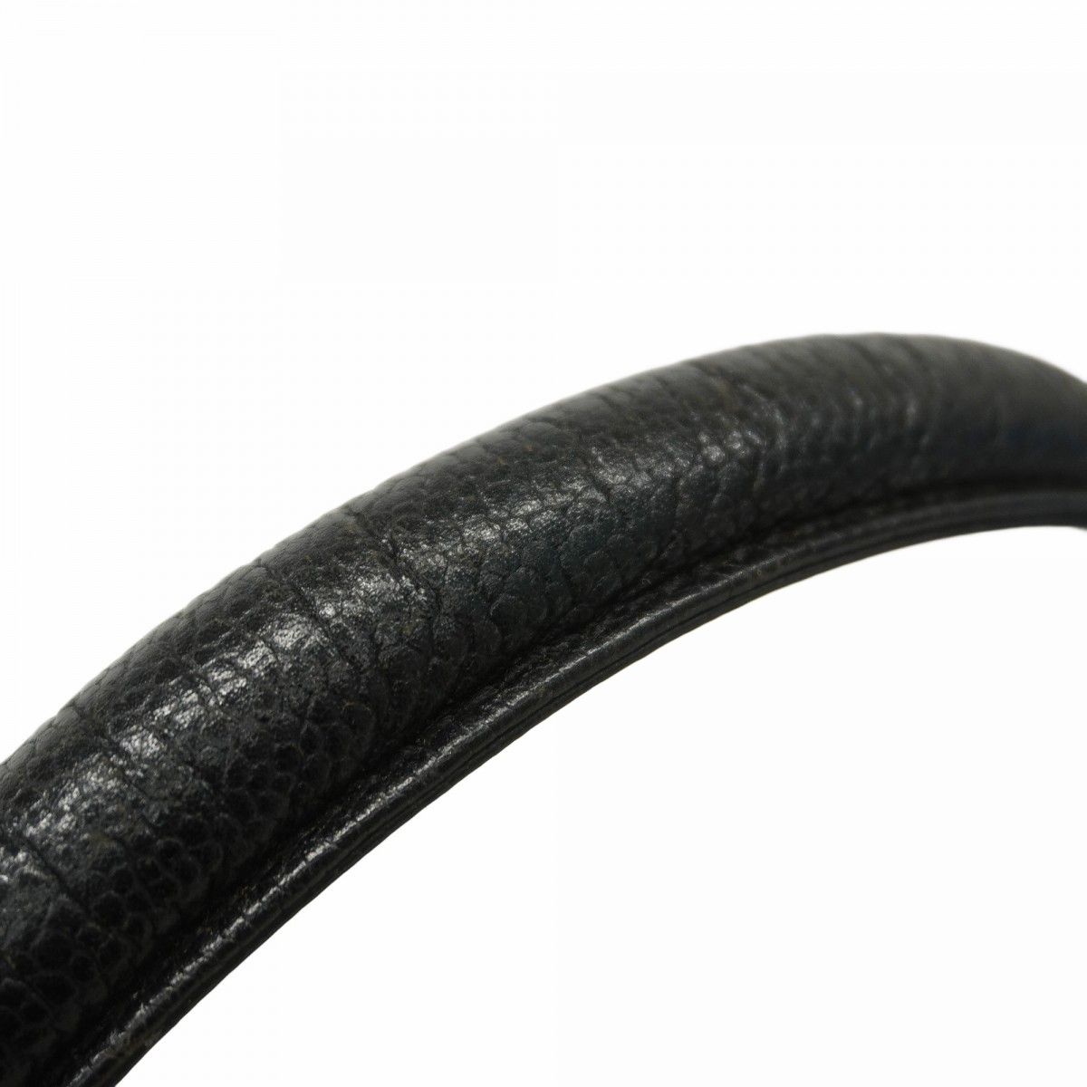 ☆SALE【5of6596-h】シャネル ハンドバッグ マトラッセ キャビアスキン