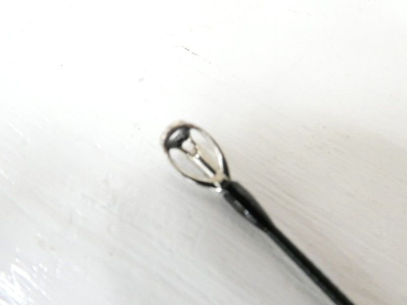 がまかつ ラグゼ EG S 76 M 04