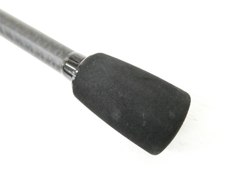  がまかつ ラグゼ EG S 76 M 04 エギングロッド ロッド