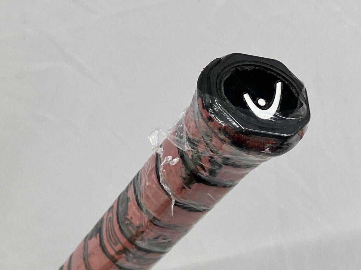  HEADヘッド 360 テニスラケット ラケット(硬式用) テニス