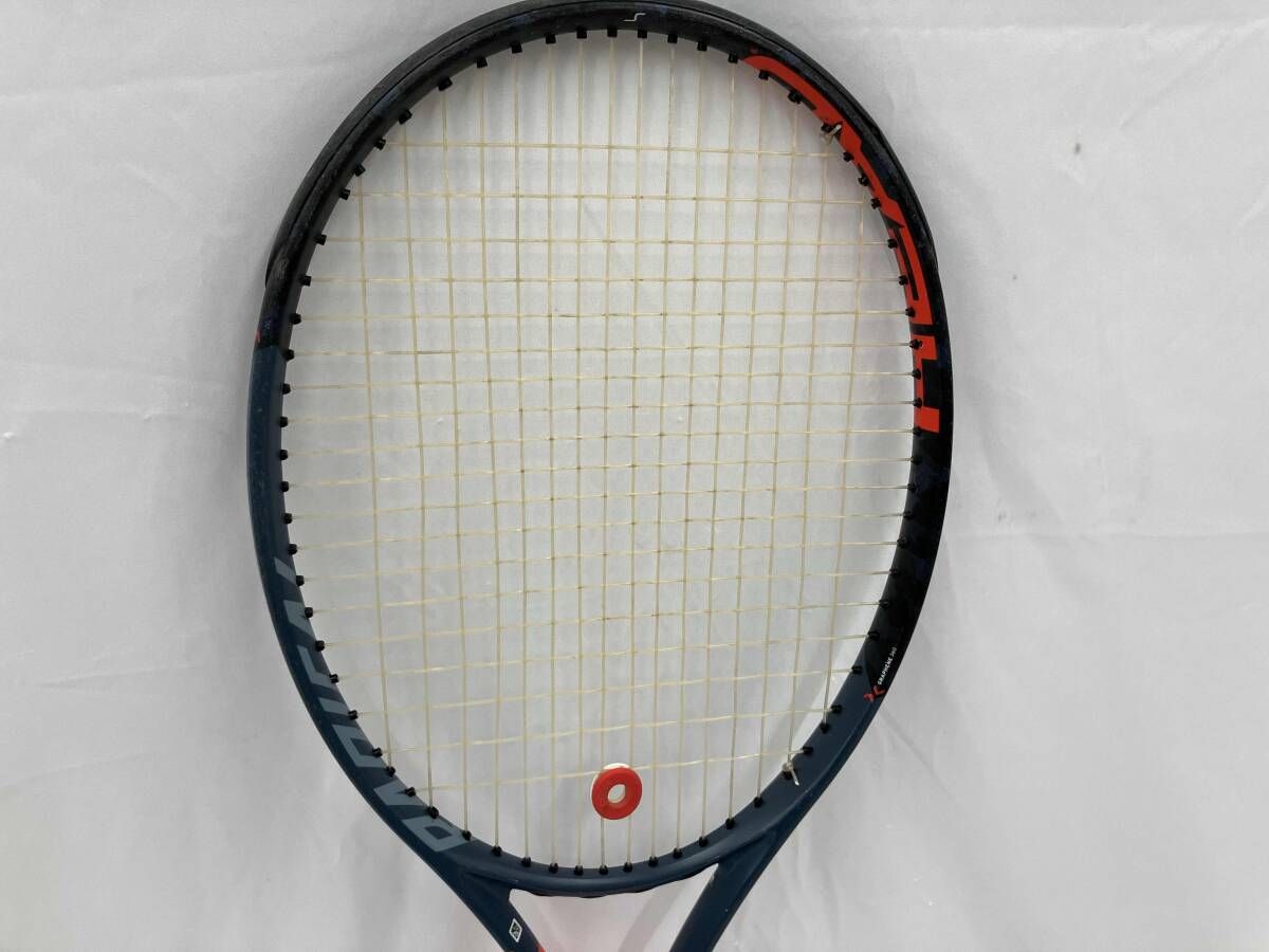 HEADヘッド 360 テニスラケット