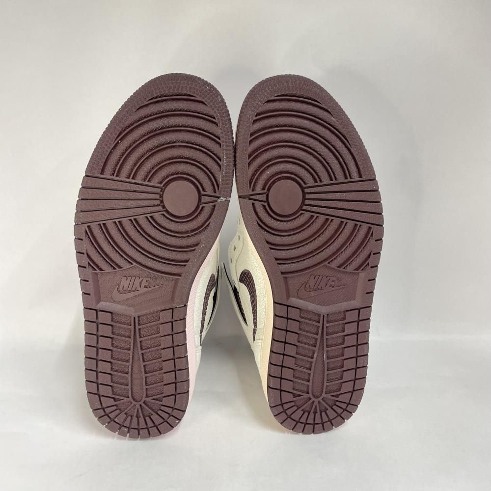 ﾅｲｷ ｴｱｼﾞｮｳﾀﾞﾝ