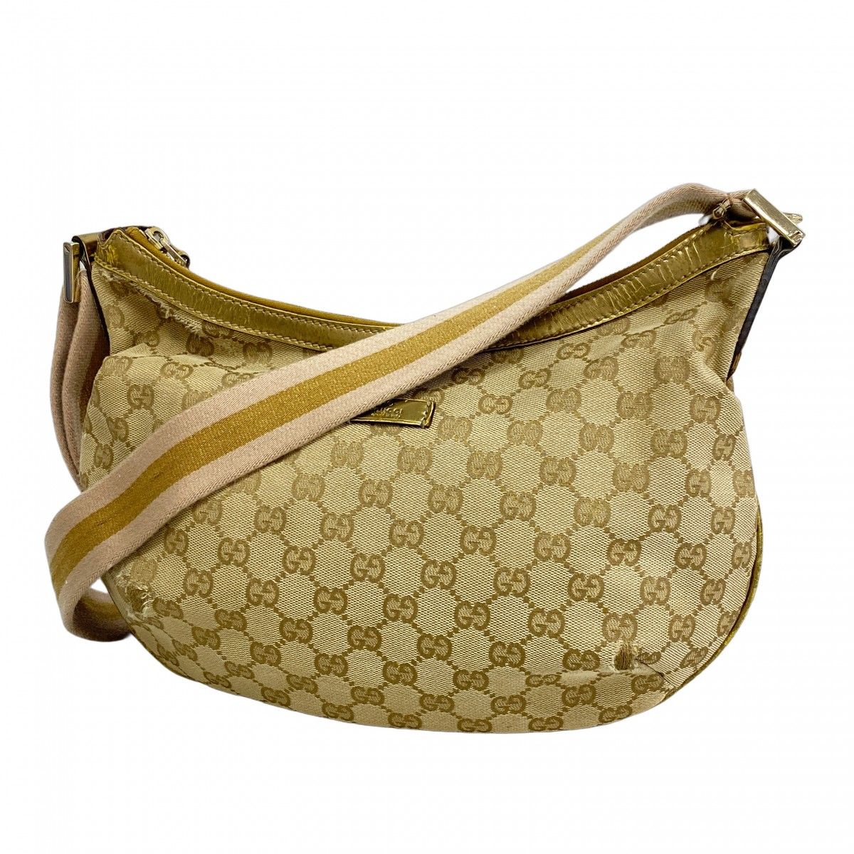 人気 ワンピース 限定品 3兄弟メダル