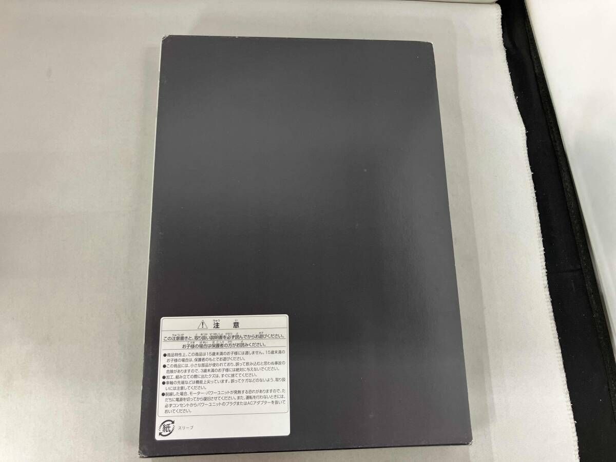 Ｎゲージ TOMIX 92448 国鉄72 73形通勤電車 鶴見線 全金属車編成 3両セット トミックス