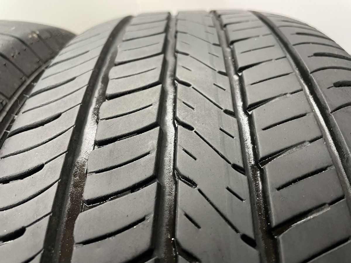 エクストレイル