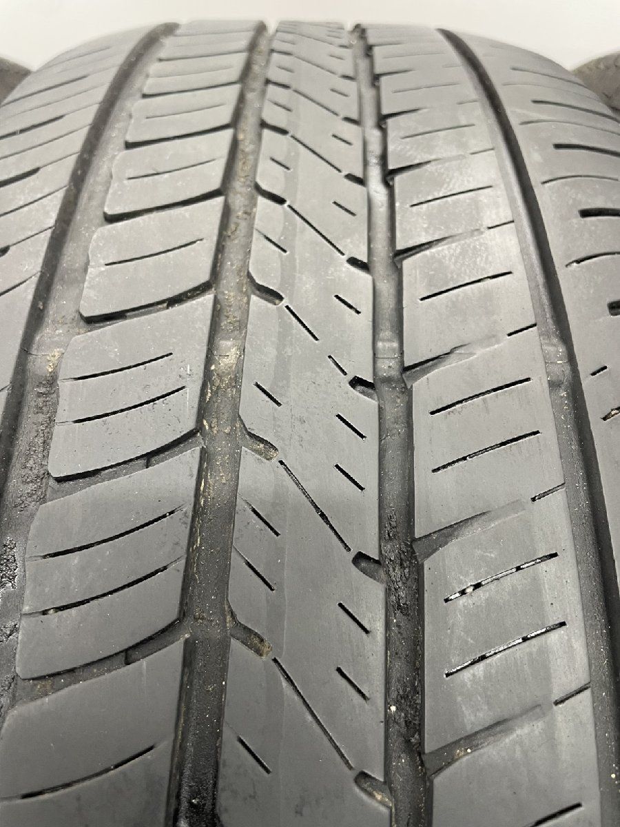  DUNLOP PT 5 225 65 R 17 17インチ 夏タイヤ 4本 レクサスNX ハリアー ヴァンガード エクストレイル CX 8等 STK 053 17インチ サマータイヤ ノーマルタイヤ