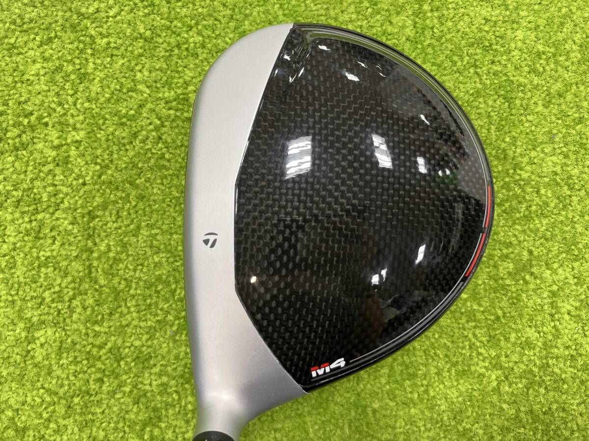 2021 ドライバー