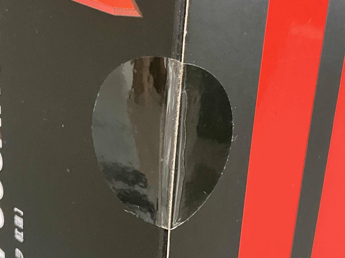 未組立 プラモデル コトブキヤ 1 皇巫 スサノヲ 紅蓮 メガミデバイス