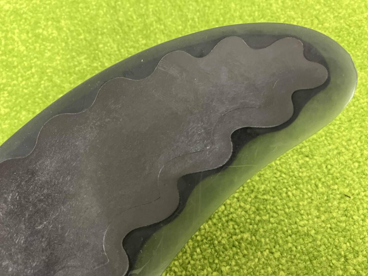 サーフボードフィン