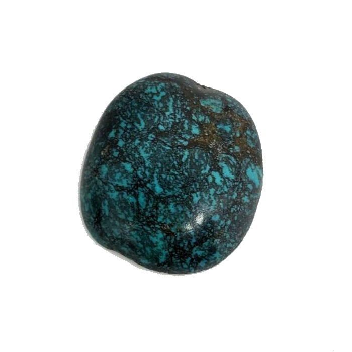 ru-298 スパイダーウェブターコイズルース チャイニーズ 材料