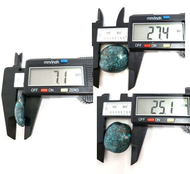  ru-298 スパイダーウェブターコイズルース チャイニーズ 材料 ルース(裸石) 原石 ビーズ アクセサリー道具 材料