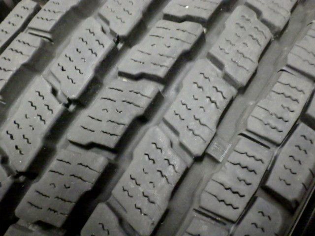  SR 329 製造 約7 5部山 iceGUARD iG 91 145 80 R 12 78 NLT 4本 12インチ以下 スタッドレス