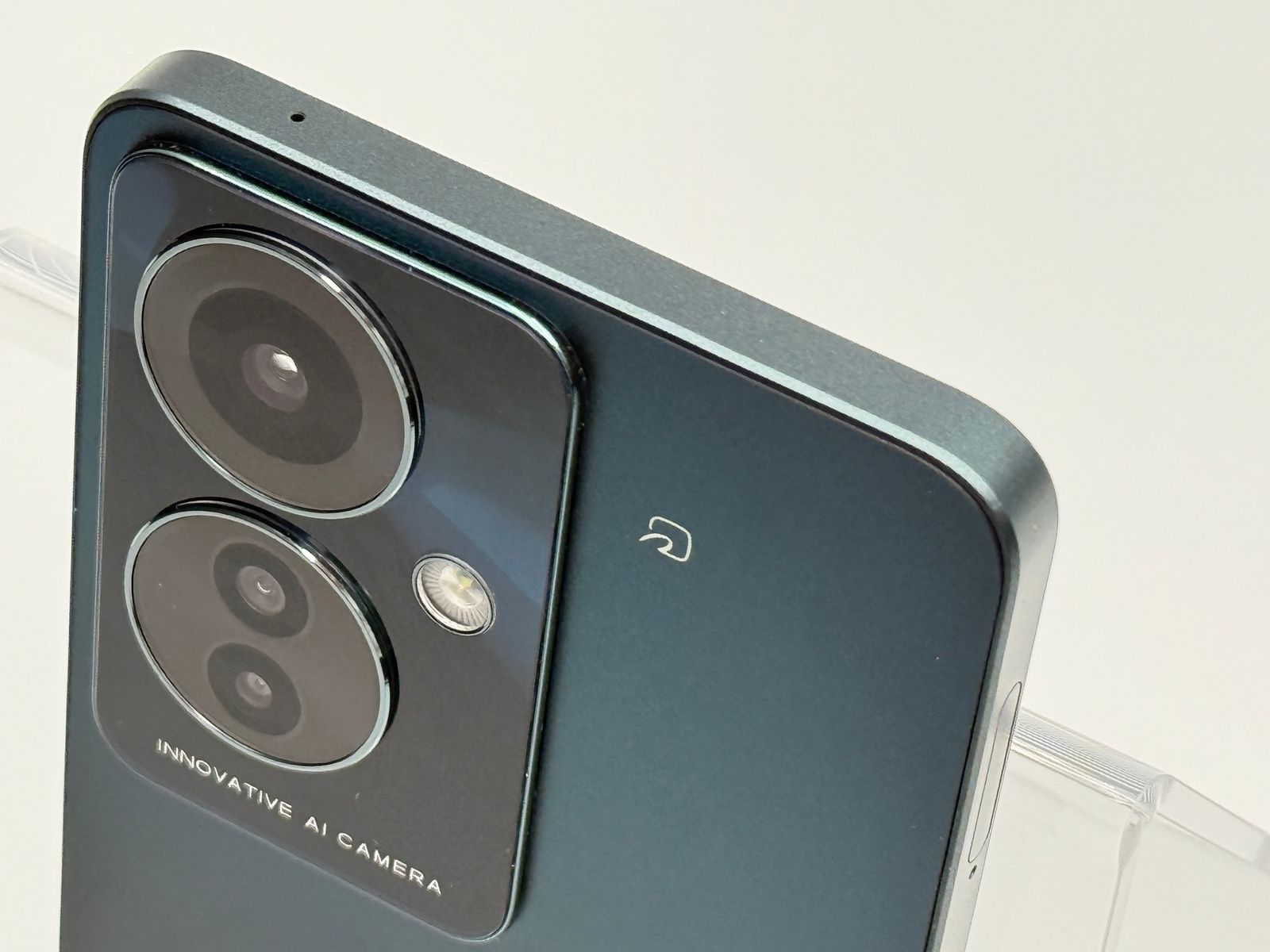 SIMフリー 白ロム