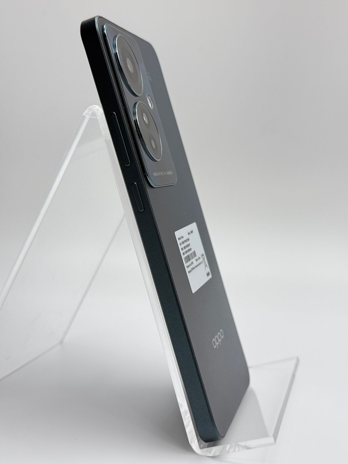 SIMフリー 白ロム