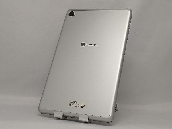PC LAVIE Tab E RAM 2 GB ROM 32 8インチ