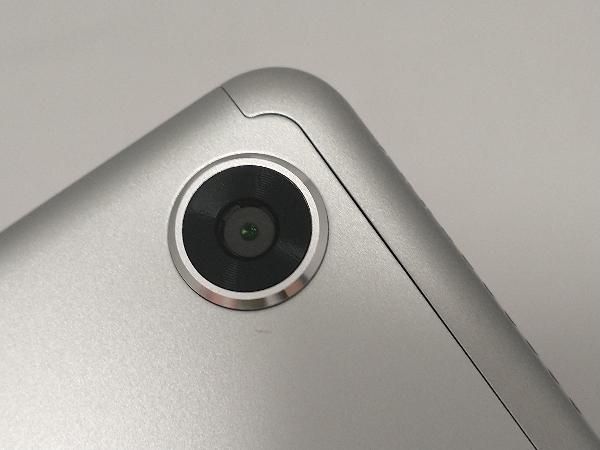  PC LAVIE Tab E RAM 2 GB ROM 32 8インチ Androidタブレット本体 タブレット