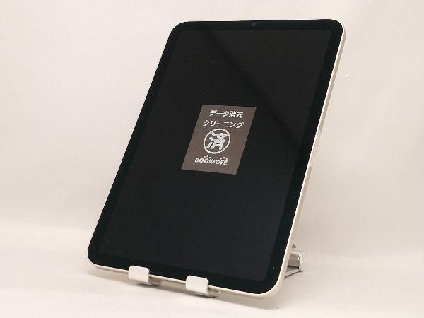 MK 7 P 3 J A iPad mini Wi Fi 64 GB スタｰライト