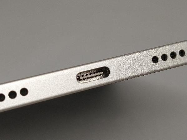  MK 7 P 3 J A iPad mini Wi Fi 64 GB スタｰライト iPad本体 タブレット