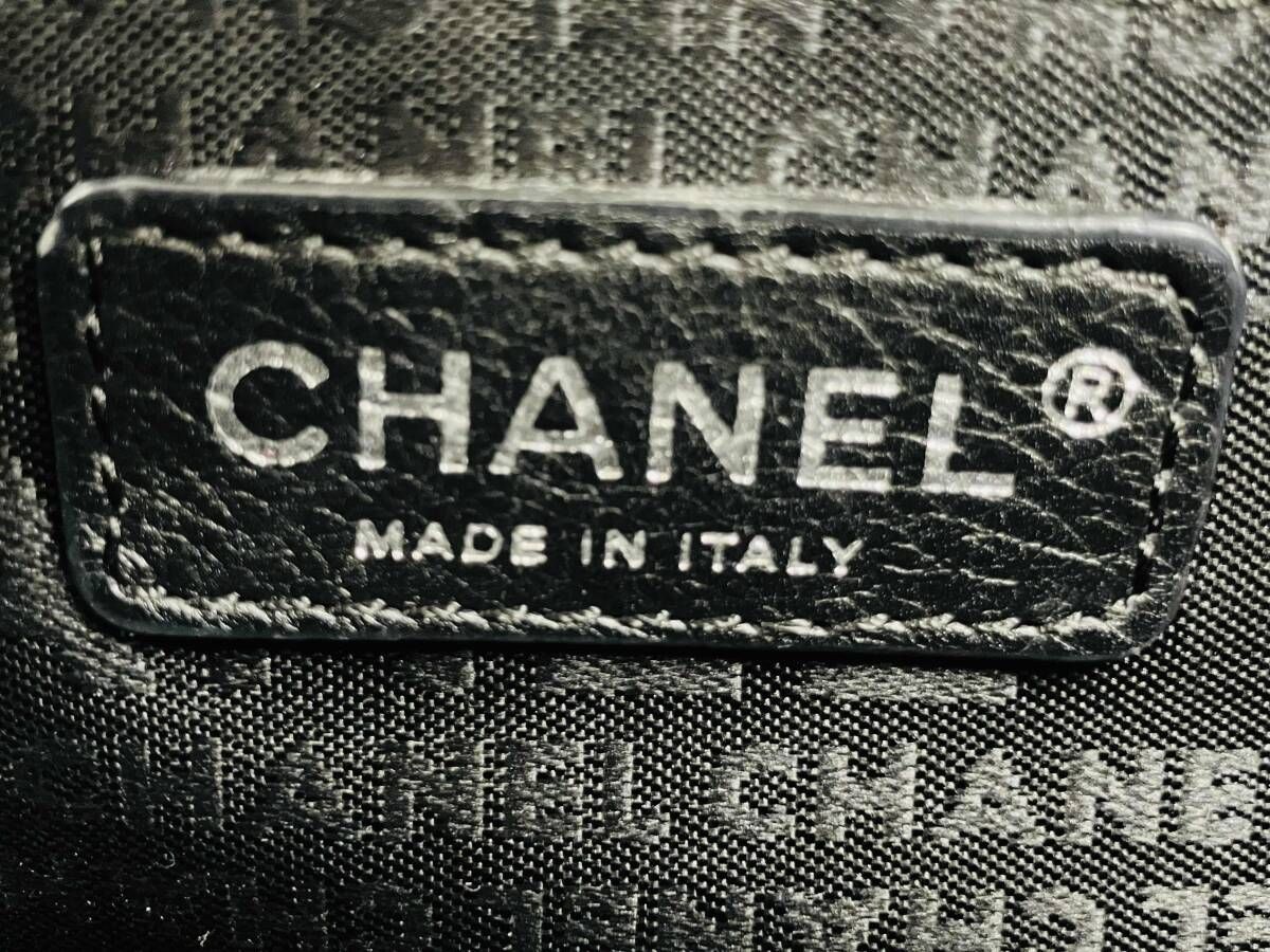 エグゼクティブトート