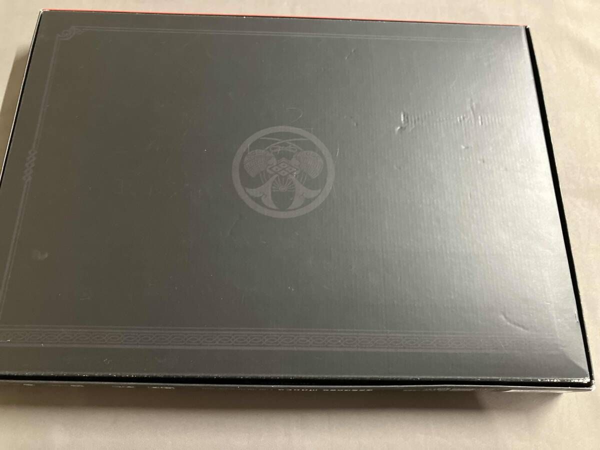 ニンテンドースイッチ ファミコン探偵倶楽部 消えた後継者･うしろに立つ少女 COLLECTOR S EDITION