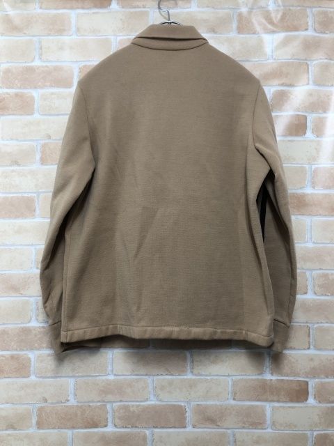 中古】 adidas アディダス 70s TRACK JACKET ガイコツジャージ