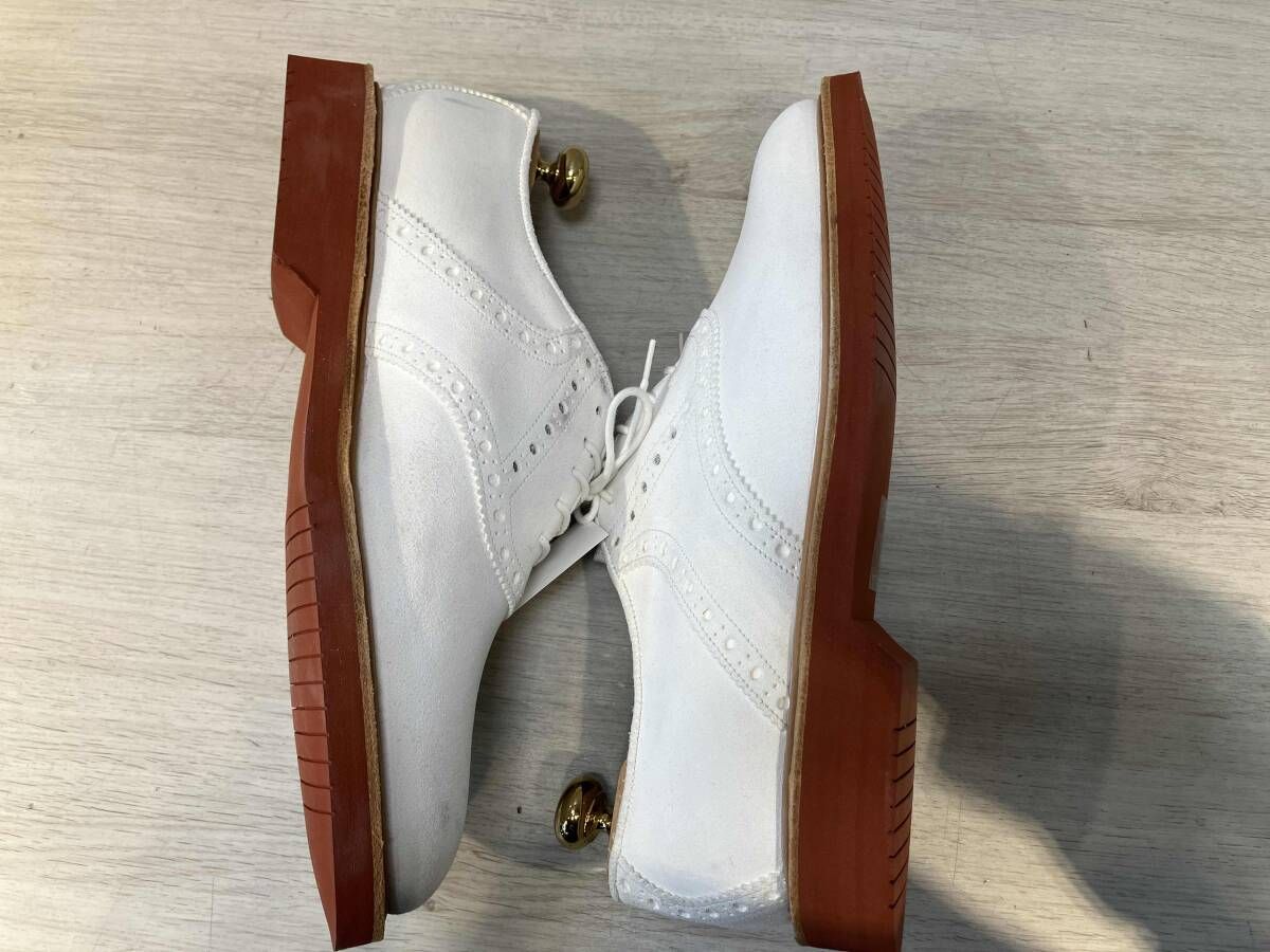 S その他ドレスシューズ