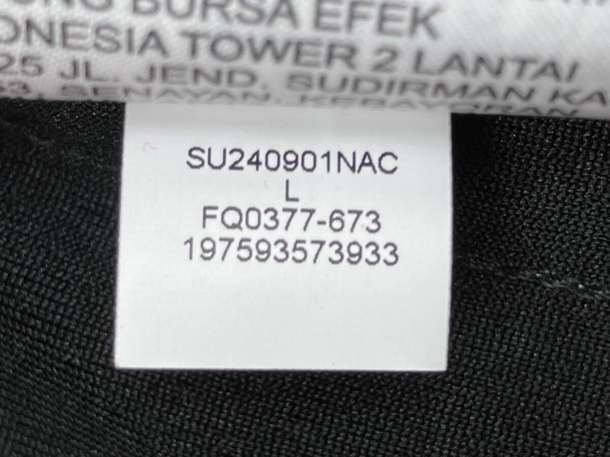 リミテッド ロード