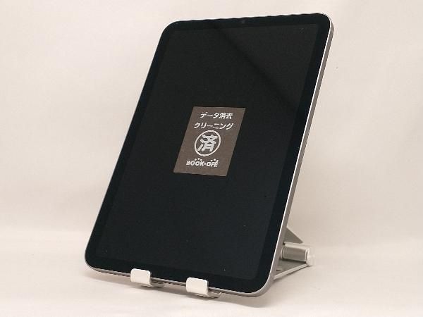 au SIMロックなし MXPN 3 J A iPad mini Wi Fi Cellular 128 GB スペｰスグレイ