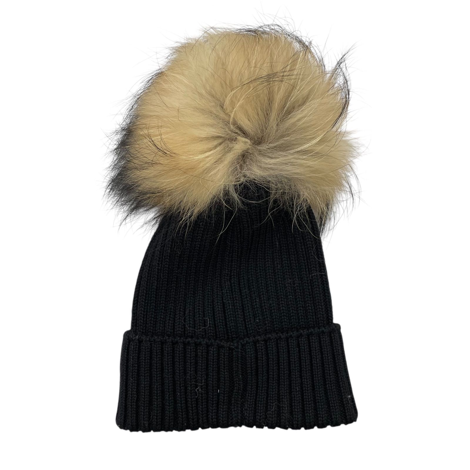 1253 モンクレール