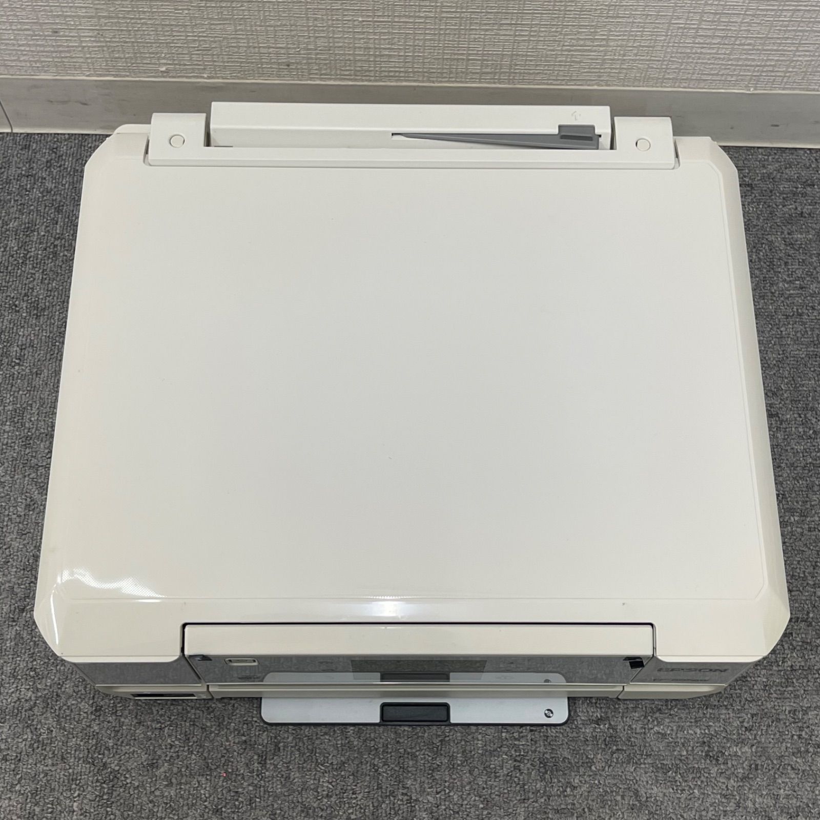 エプソン インクジェットプリンター