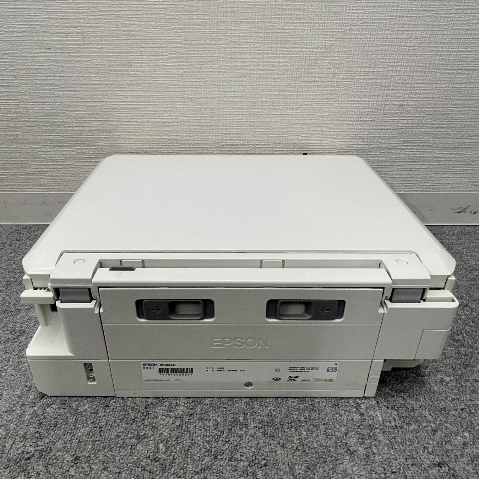 EPSON エプソン