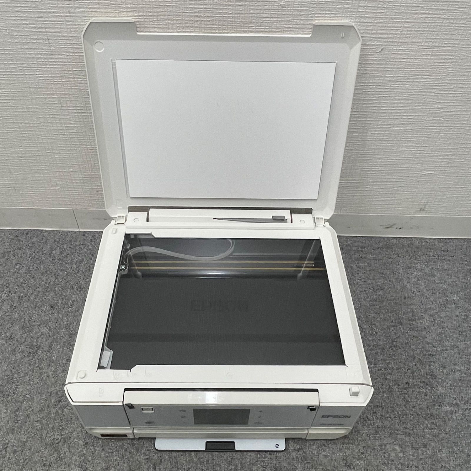 エプソン インクジェットプリンター