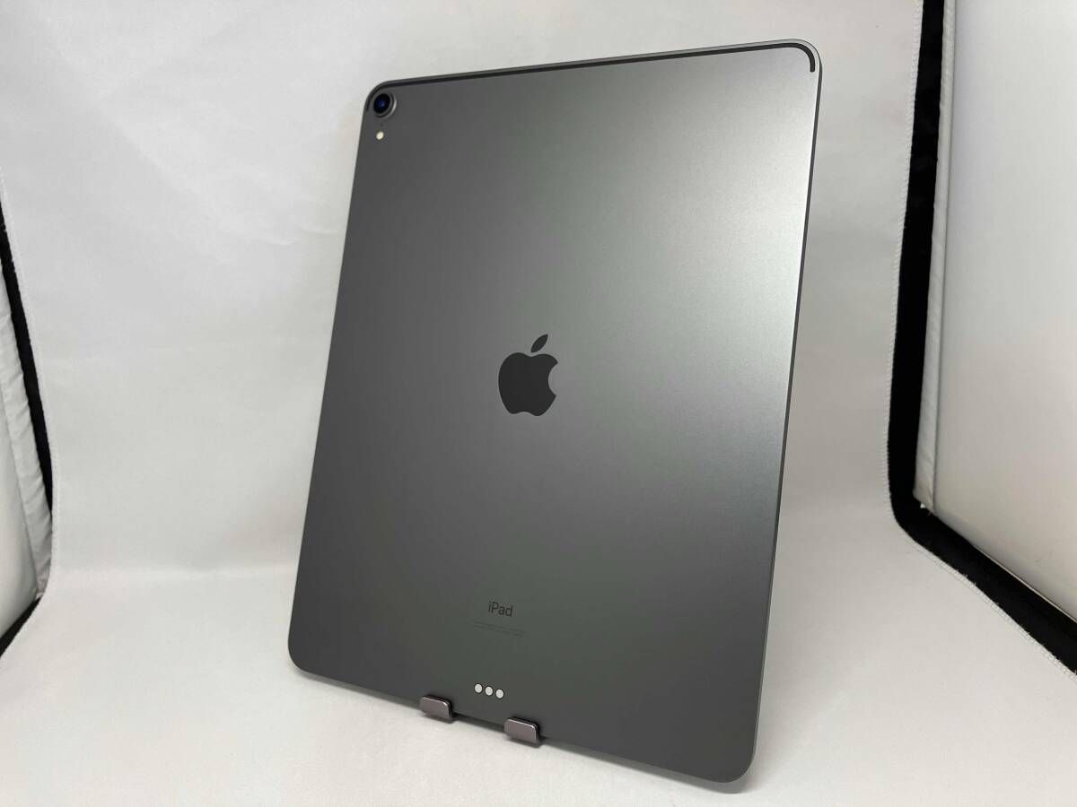 MTFL 2 J A iPad Pro Wi Fi 256 GB スペｰスグレイ