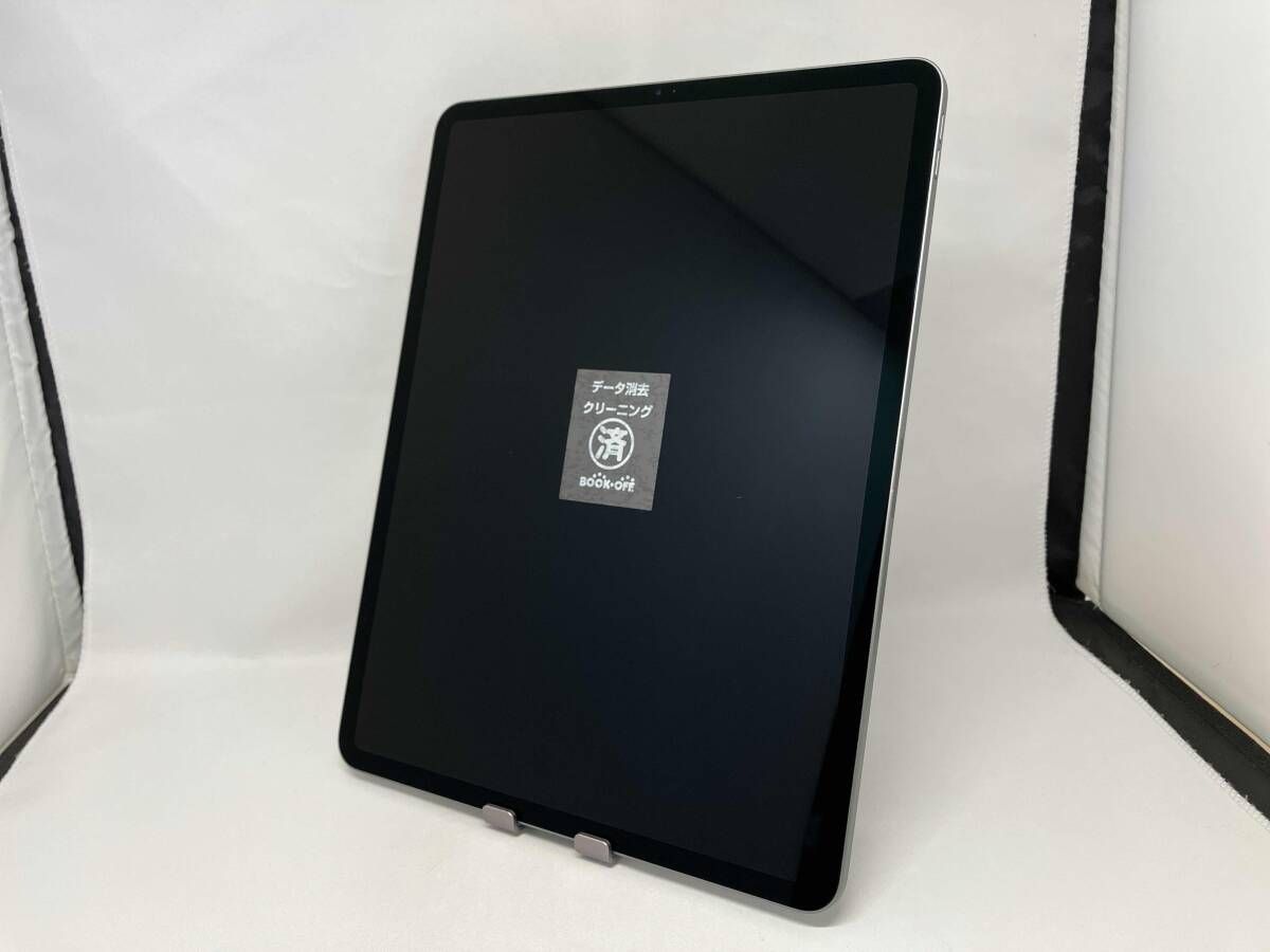 MTFL 2 J A iPad Pro Wi Fi 256 GB スペｰスグレイ