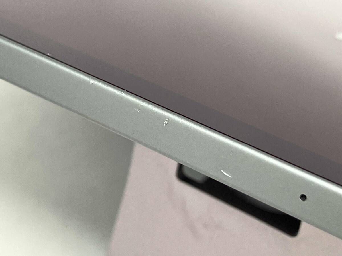 GB スペｰスグレイ