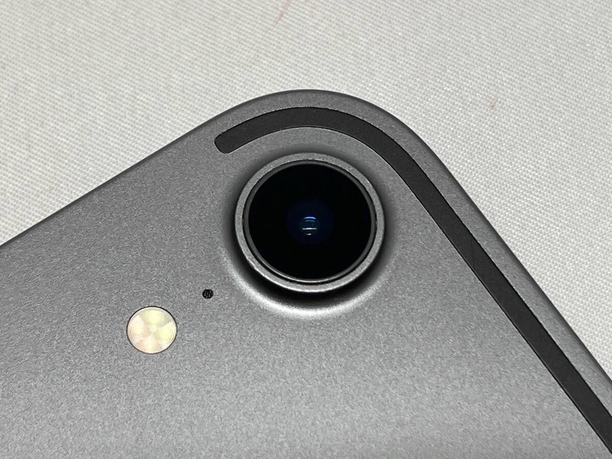  MTFL 2 J A iPad Pro Wi Fi 256 GB スペｰスグレイ iPad本体 タブレット