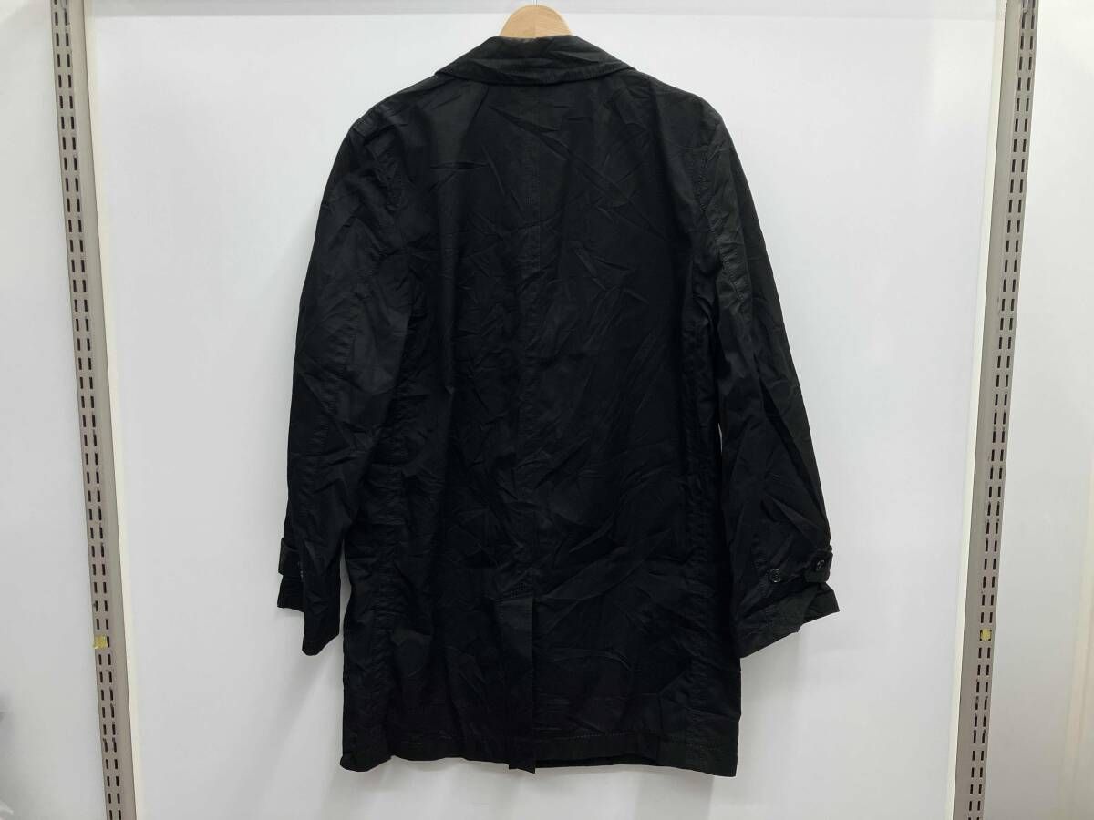 COMME des GARCONS company online カーディガン COMME des GARCONS