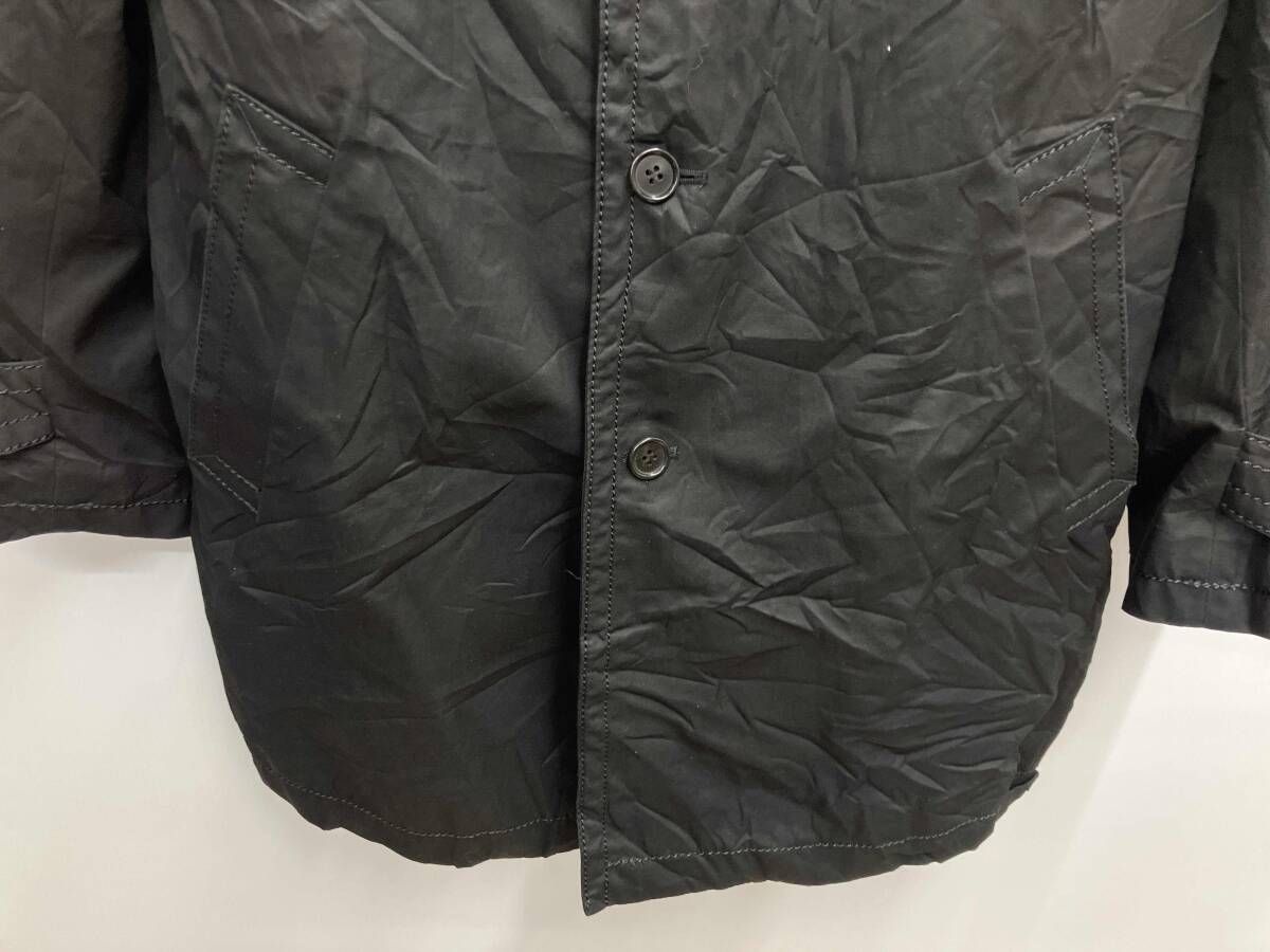 COMME des GARCONS company online カーディガン COMME des GARCONS