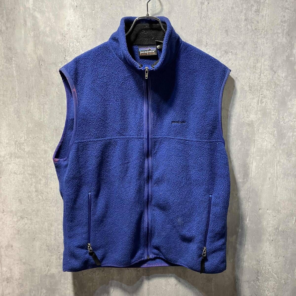 なえる アルミ縞板(シマイタ) 3.0x1000x1505 注文 (厚x幅x長さ㍉) デコトラ