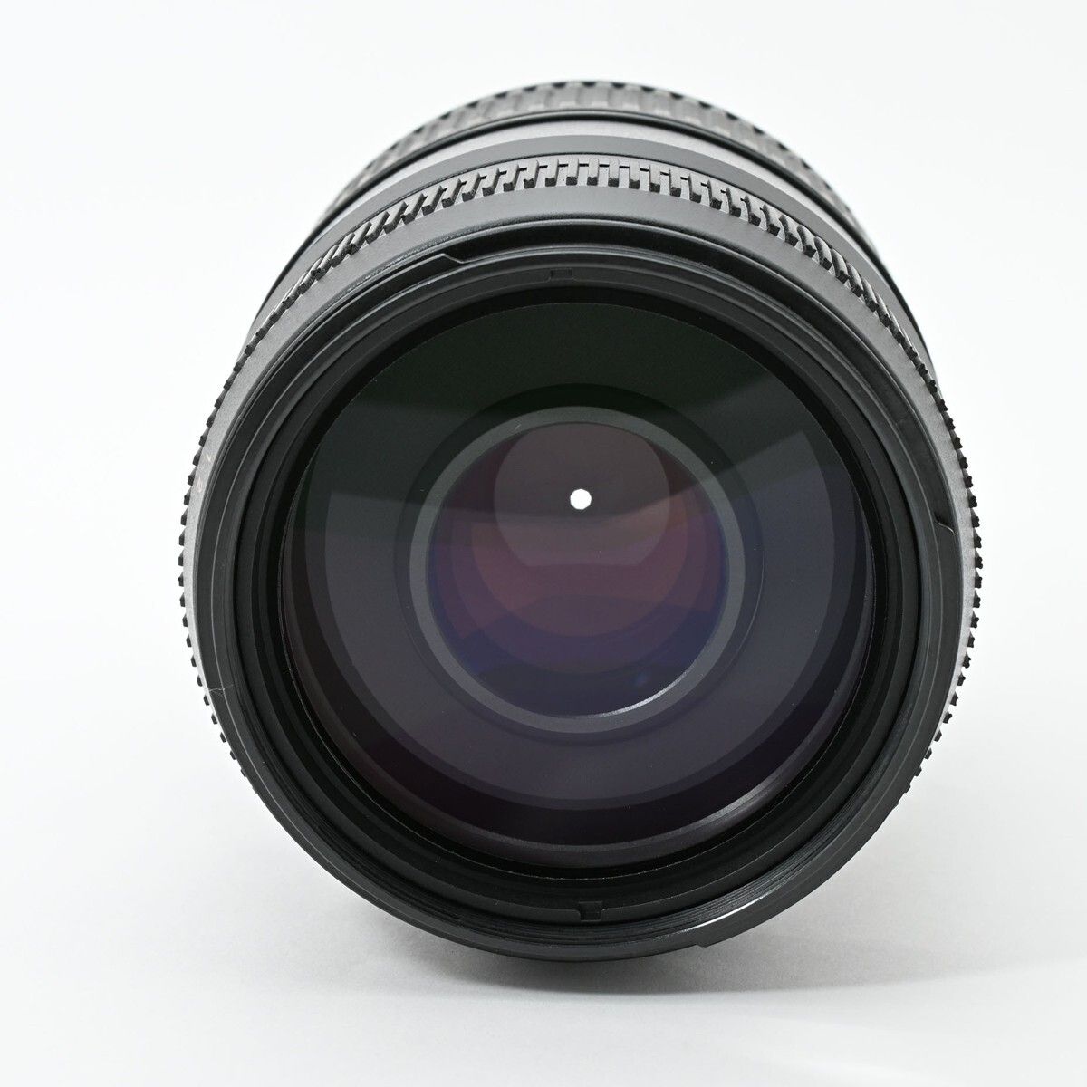 フルサイズ対応 A