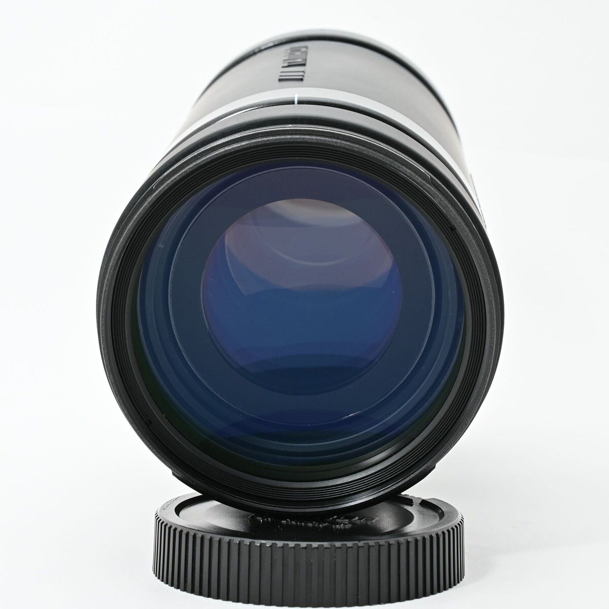 1069 タムロン AF 200 400 mm F 5 6 LD IF ｷﾔﾉﾝ用