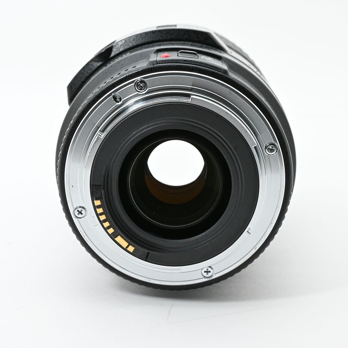  1068 キヤノン Canon EF 70 300 mm F 4 5 6 IS USM レンズ(単焦点) カメラ