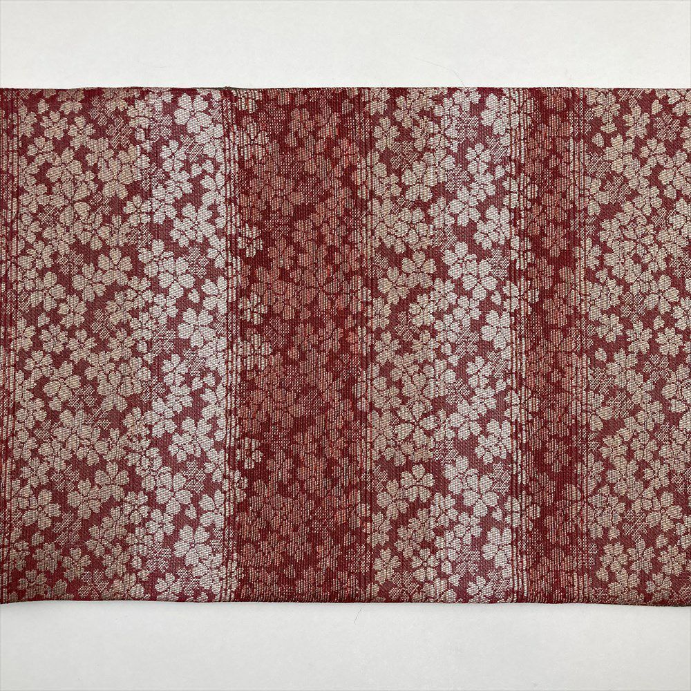 カジュアル リバーシブル