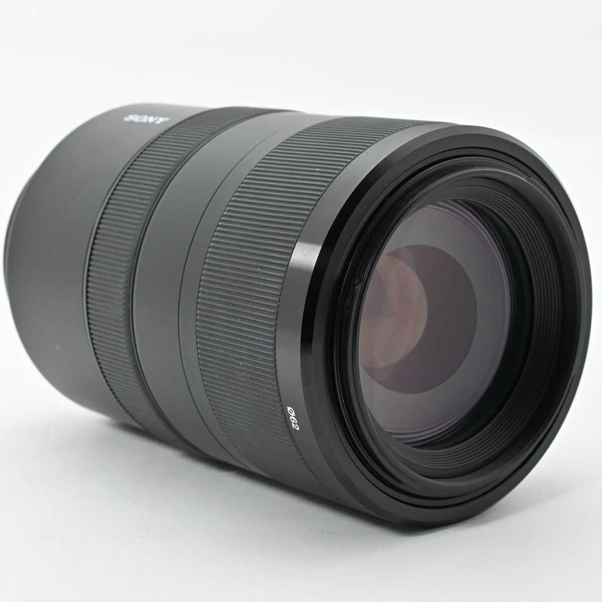 1085＜良品＞ SONY 望遠ズームレンズ 70-300mm F4.5-5.6 G SSM