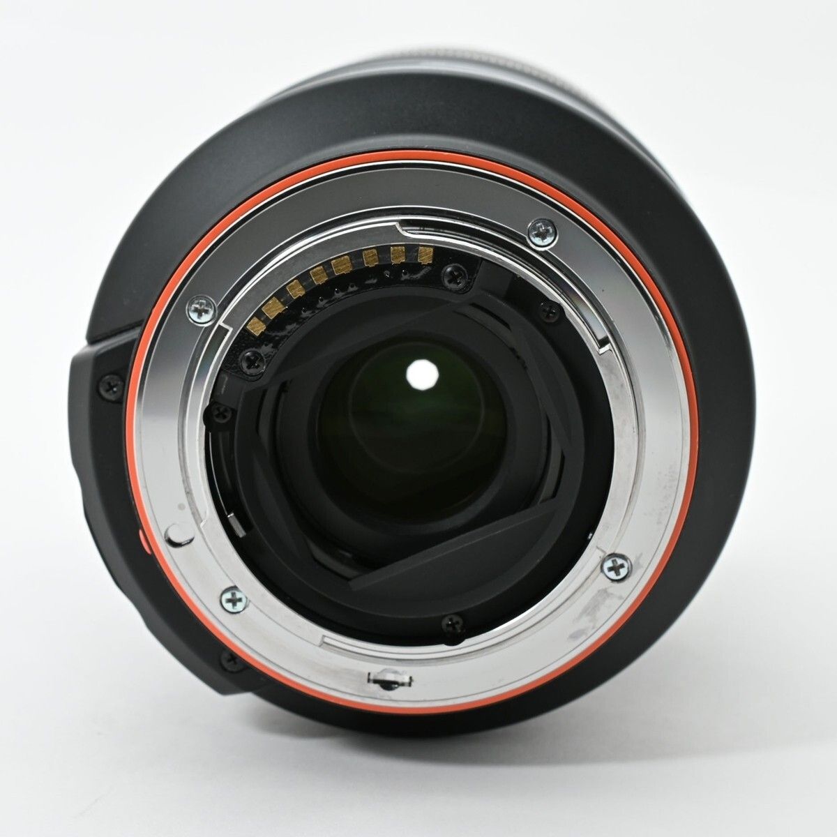 1085＜良品＞ SONY 望遠ズームレンズ 70-300mm F4.5-5.6 G SSM