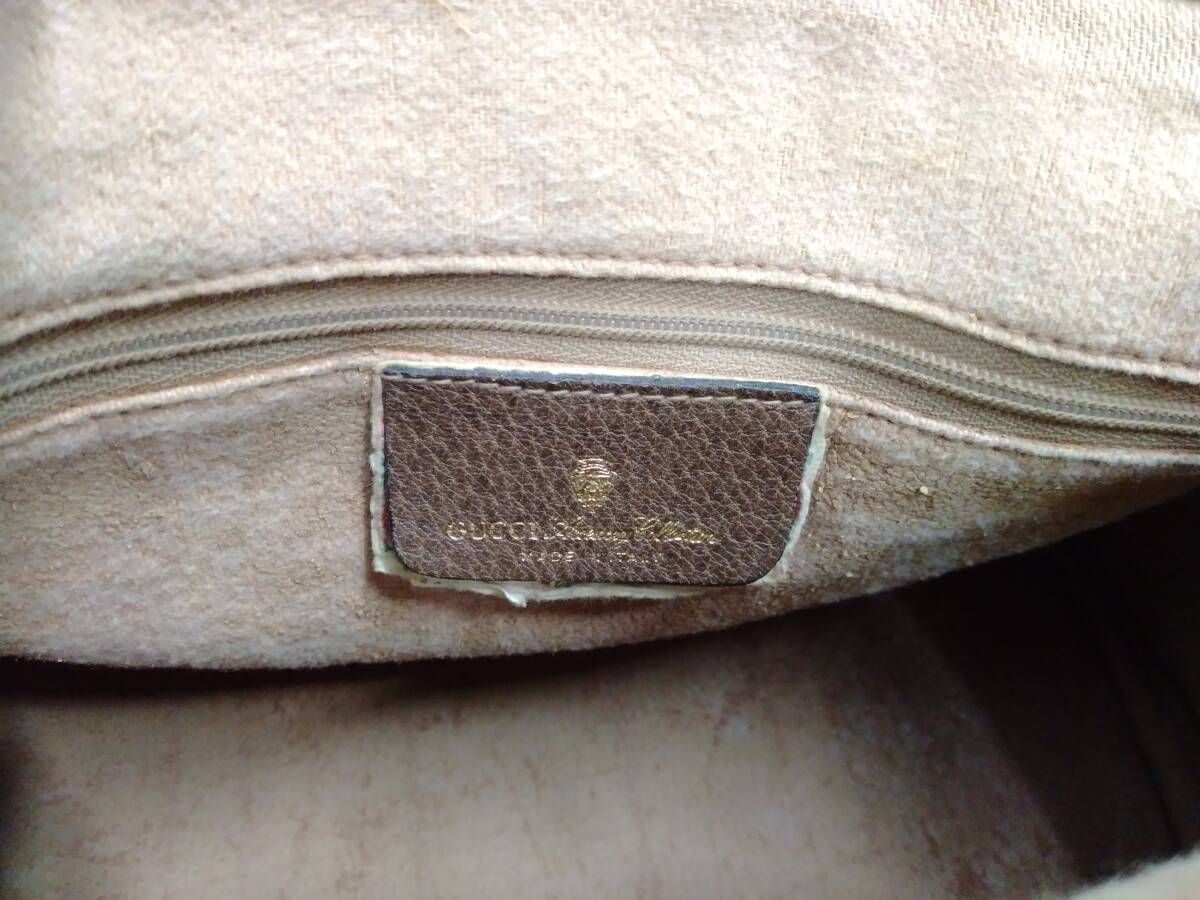 ボストンバッグ シェリー