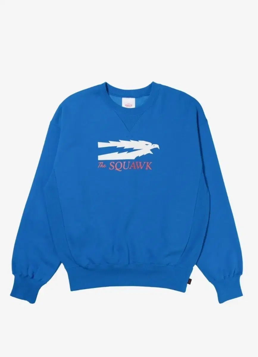 m*n様 COMME des GARÇONS 高品質 アートブック 1998年 コムデギ